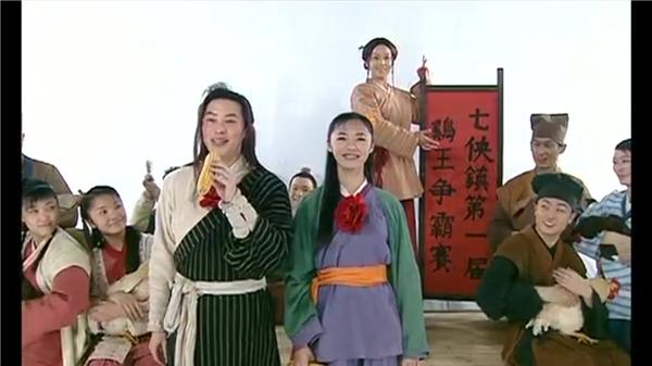 5条狗出逃,3小时的悲剧与法律的严惩 5条狗出逃,3小时的悲剧与法律的严惩