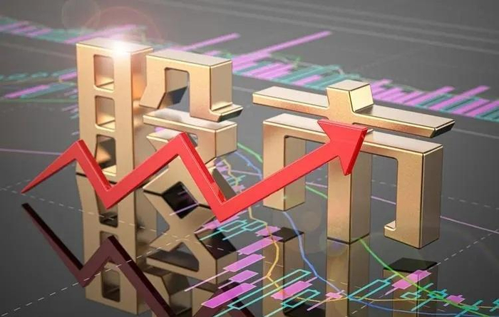 下周A股反弹能走多远？——一场股市的小确幸
