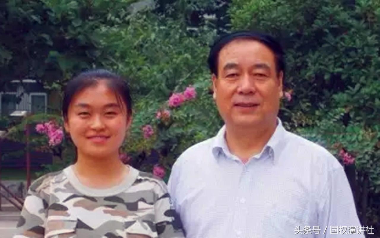 男孩高考693分,希望靠学习改善生活 男孩高考693分,希望靠学习改善生活