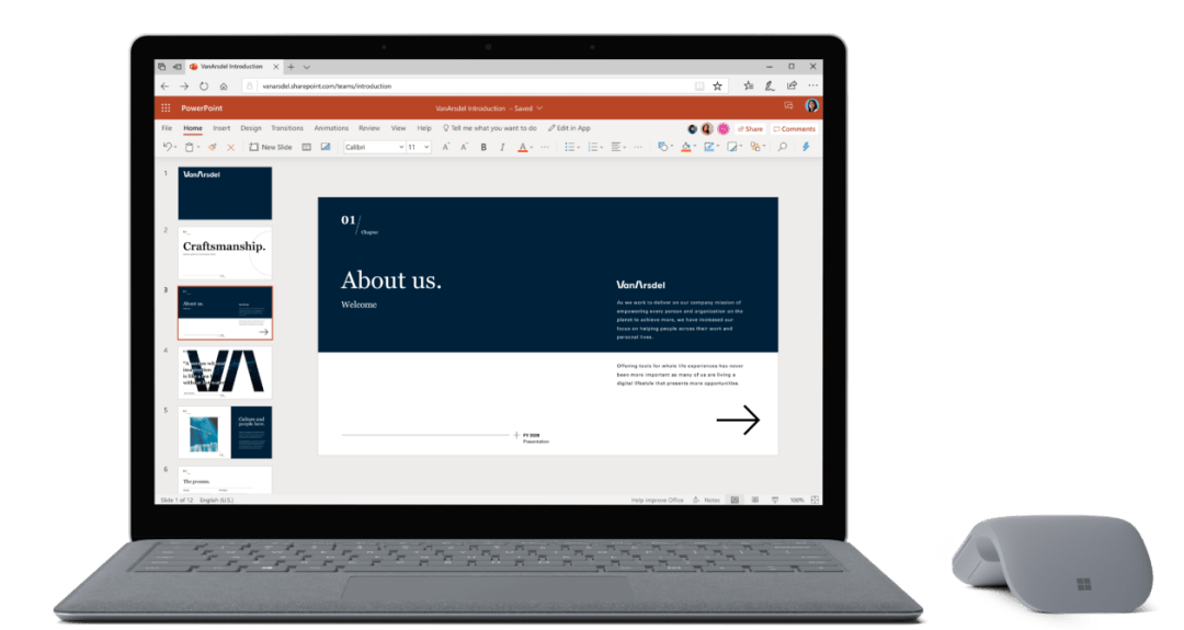 用Golang搞定OFFICE365下载网页视频,这事儿靠谱吗? 用Golang搞定OFFICE365下载网页视频,这事儿靠谱吗?