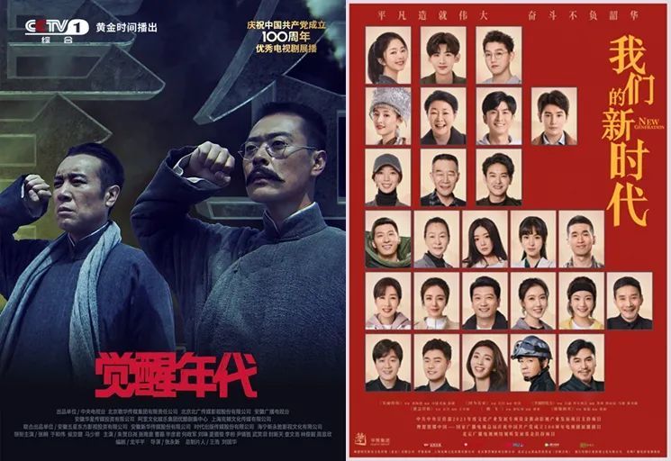 365wt传媒短视频直播公司,草根逆袭的新江湖,你准备好上船了吗? 365wt传媒短视频直播公司,草根逆袭的新江湖,你准备好上船了吗?