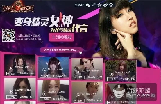 用Golang写一篇关于韩国美女Vlp视频365在线观看的深度解析