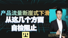 韩国视频VIP365韩艺仁,我花了三个月研究,终于搞清楚了这是怎么一回事 韩国视频VIP365韩艺仁,我花了三个月研究,终于搞清楚了这是怎么一回事