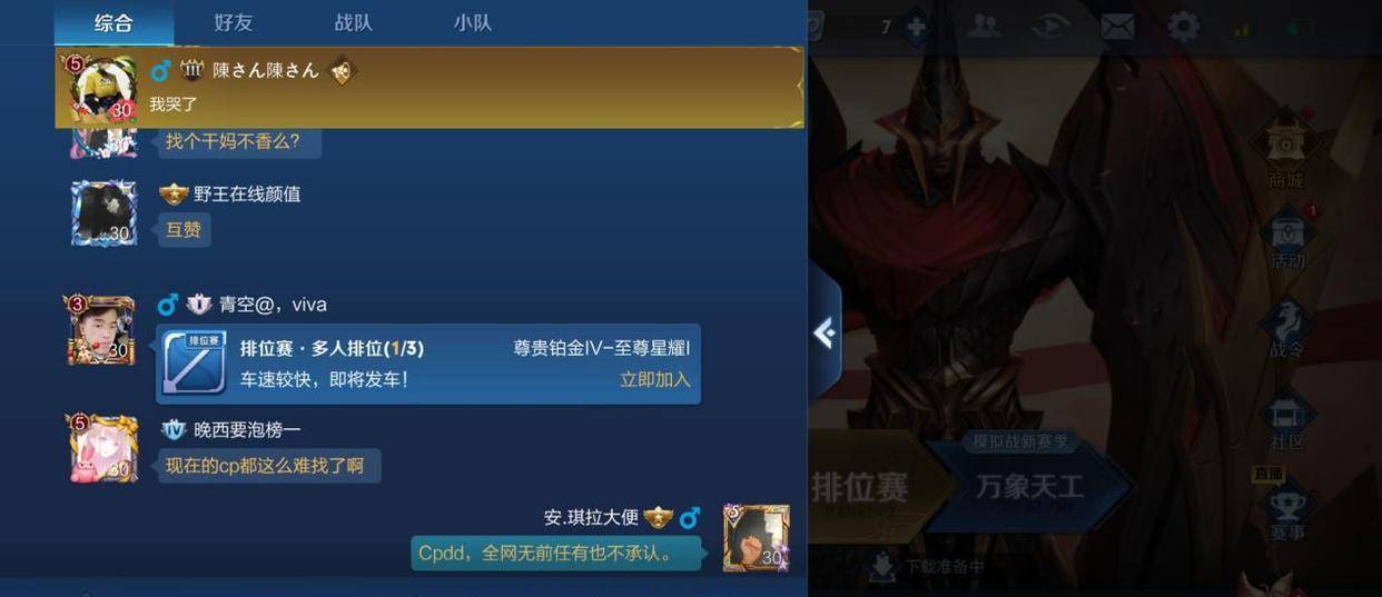 从菜鸟到老玩家，我如何用Go语言盘明白了美高美mgm365视频游戏