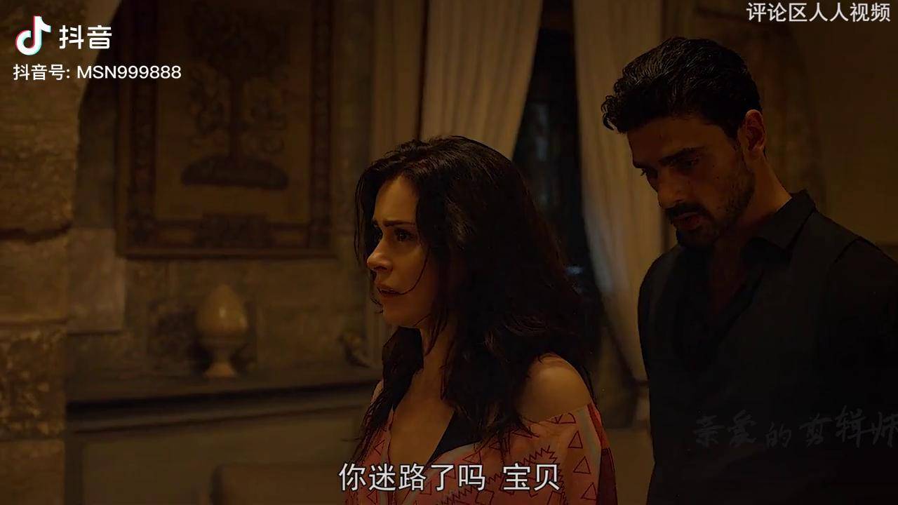 365dni视频完整中文版,一部波兰情色电影的意外走红与我的观看体验 365dni视频完整中文版,一部波兰情色电影的意外走红与我的观看体验