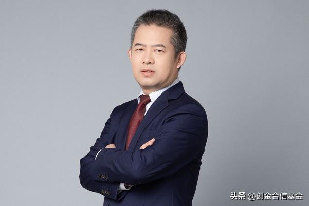 A股风格切换真要来了？——一场资本市场的微妙变革