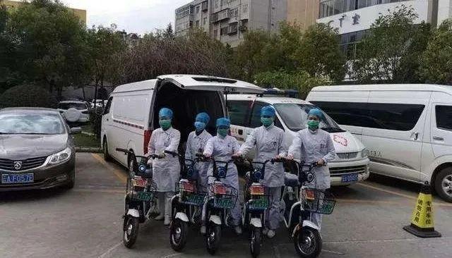 广州征集解禁摩托车意见,不实传闻的深度剖析 广州征集解禁摩托车意见,不实传闻的深度剖析