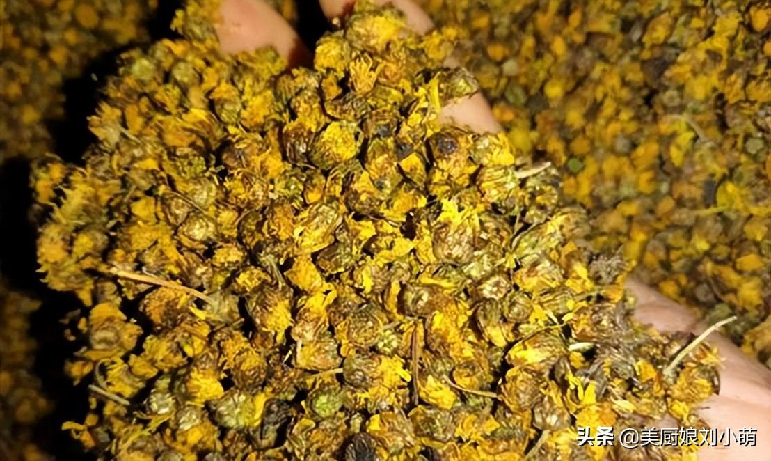 365秒完整版手舞视频，六分钟让你的心跟着手指跳舞