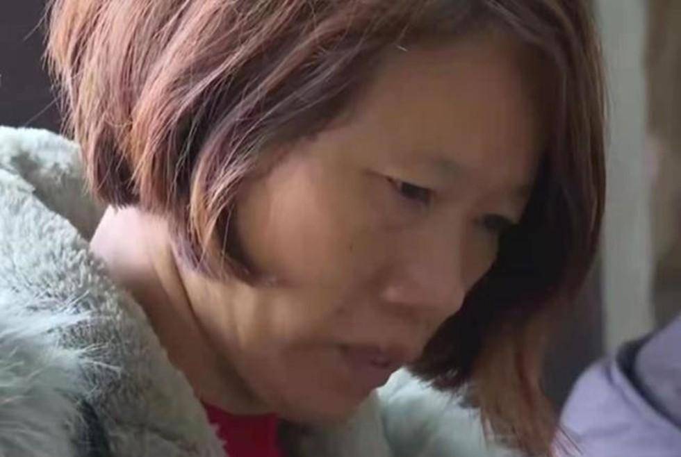 独生子继承亡母3套房，表姐争遗产，一场亲情与法律的较量