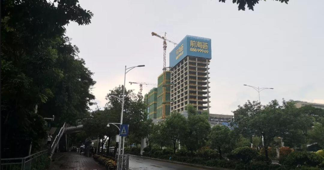 宏发股份被精准抄底,一场资本市场的智慧较量 宏发股份被精准抄底,一场资本市场的智慧较量