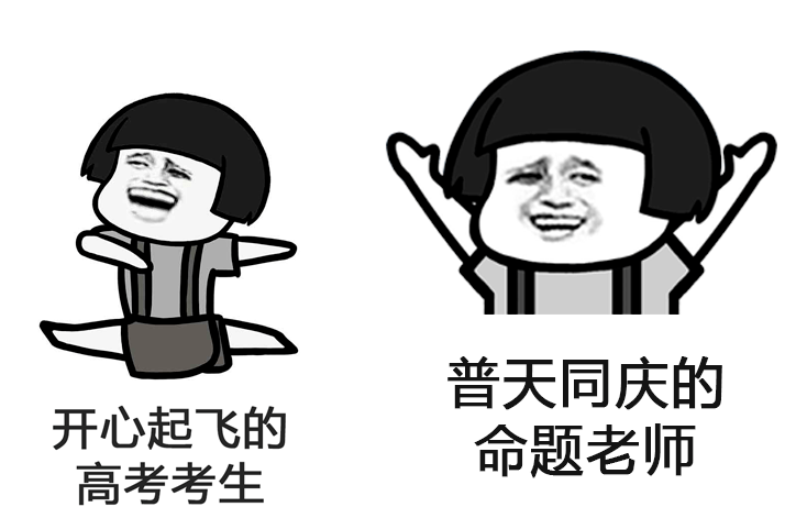 骑士队与米切尔的四年之约,2.73亿顶薪续约的背后故事 骑士队与米切尔的四年之约,2.73亿顶薪续约的背后故事