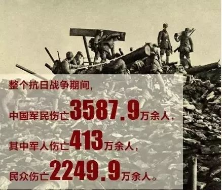 七七事变89周年，日本民间团体集会中的历史记忆与和平祈愿