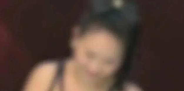 陈不叮视频剪辑365天，一个普通人靠坚持剪出来的奇迹