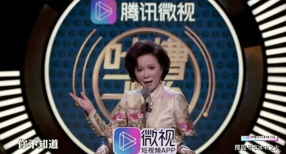 icam365多人连接视频教程,跟朋友家人轻松开启高清群聊 icam365多人连接视频教程,跟朋友家人轻松开启高清群聊