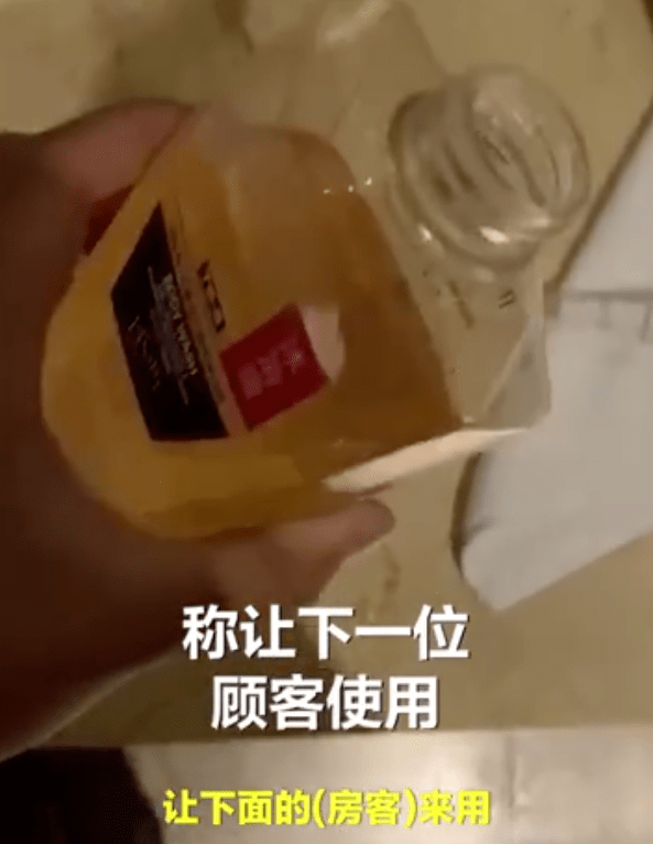 365天完整版长视频，我花了一年时间做这件事，结果发现了什么？