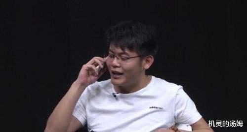 小智的365天完整视频，一个普通人的365天，到底能拍出什么？