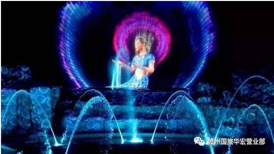 超碰365第三区视频，一个程序员的真实体验与思考