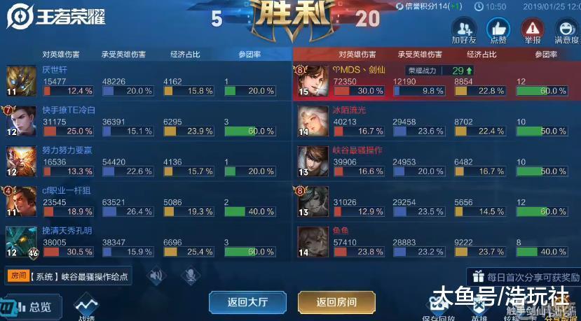 剑仙365连胜战绩视频，从零开始，我看到了一个普通人的极致坚持