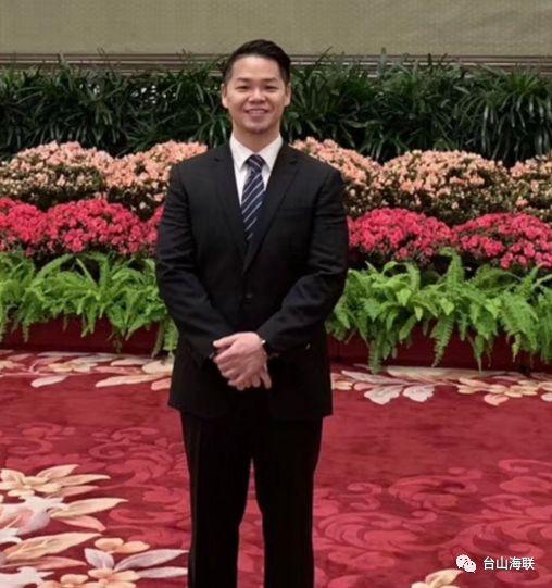 中巴会谈，中国与巴拿马的友好交流与未来展望