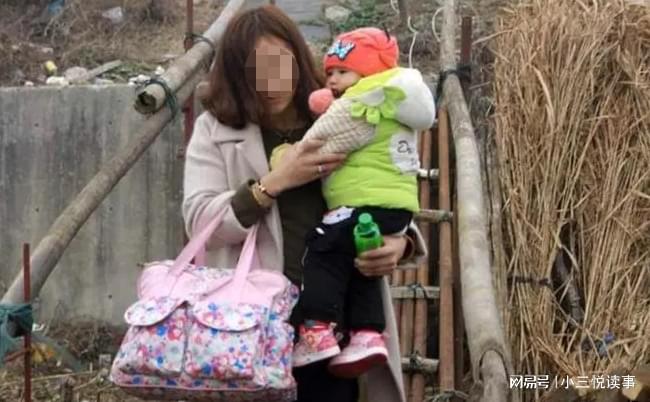男子离世留下4幼子 家人拒绝送养,爱与责任的坚守 男子离世留下4幼子 家人拒绝送养,爱与责任的坚守
