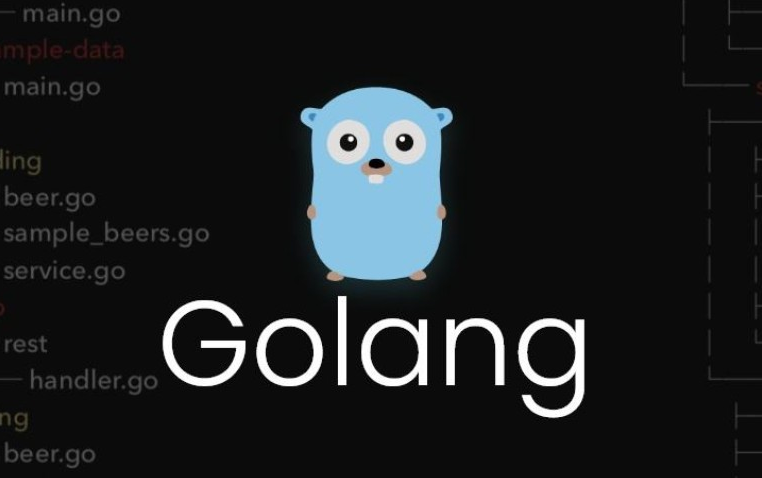 锐哥365元的视频值吗?我用Golang写了个分析程序,结果有点意外 锐哥365元的视频值吗?我用Golang写了个分析程序,结果有点意外
