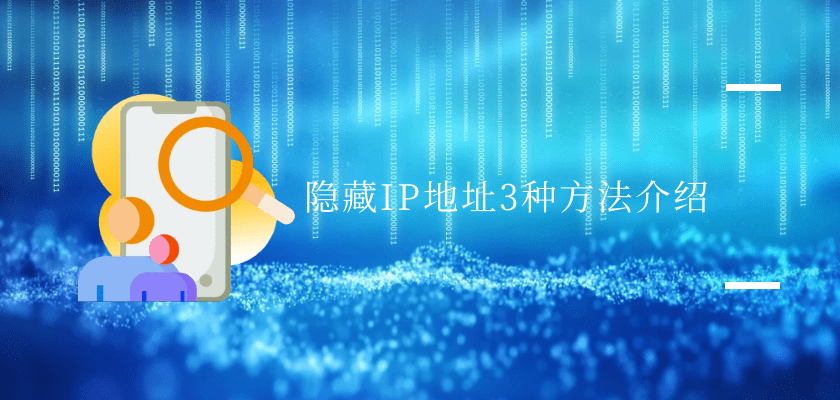 德远365玉米种子视频，一块地种出来的高产密码，看完你就懂了