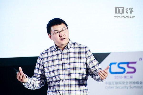 Office 365 PPT录制视频怎么保存?我折腾了一下午才搞明白 Office 365 PPT录制视频怎么保存?我折腾了一下午才搞明白