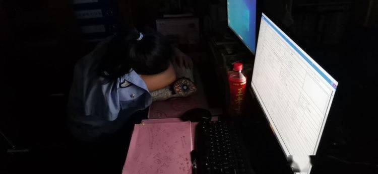 榆树365夜市视频教程，用手机拍出人间烟火气