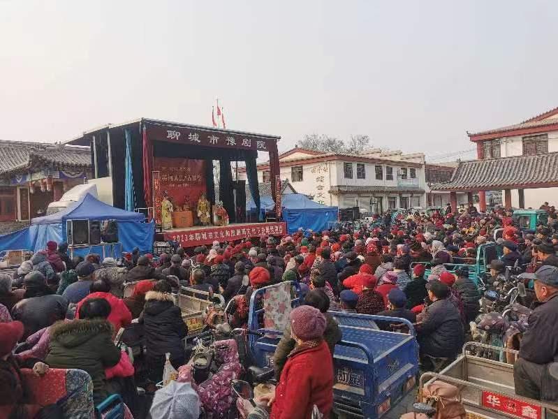 从高唐365头条新闻视频说起,一个普通人对本地新闻的一点观察 从高唐365头条新闻视频说起,一个普通人对本地新闻的一点观察