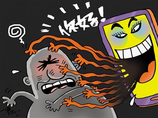 一万元365天理财视频,用Go语言算清楚这笔账 一万元365天理财视频,用Go语言算清楚这笔账