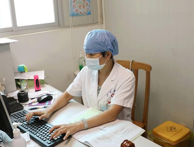 365集团有多厉害视频，看完我连续刷了三遍，才发现自己以前太天真