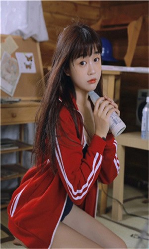 365天天vip视频免费观看,这一年我试过的路子,全写出来了 365天天vip视频免费观看,这一年我试过的路子,全写出来了