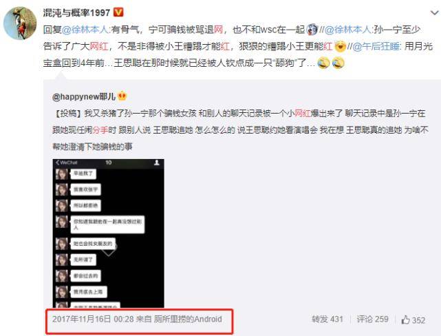 从selao365免费视频在线观看聊起,那些年我们追过的免费视频网站 从selao365免费视频在线观看聊起,那些年我们追过的免费视频网站