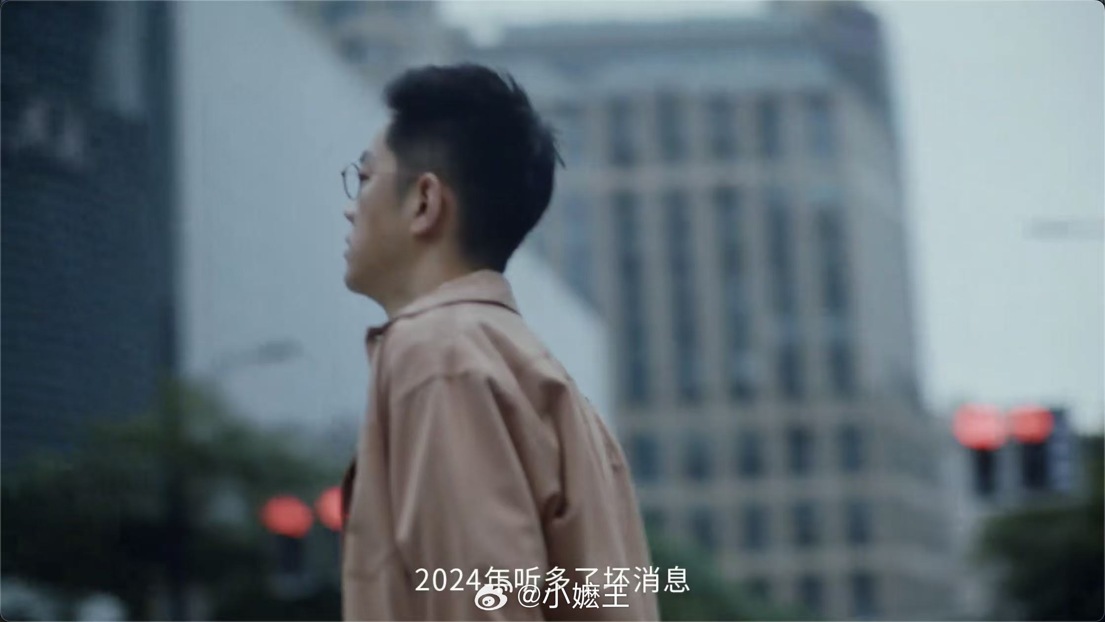 365的第一个视频，从零到一，一个普通人的破圈时刻