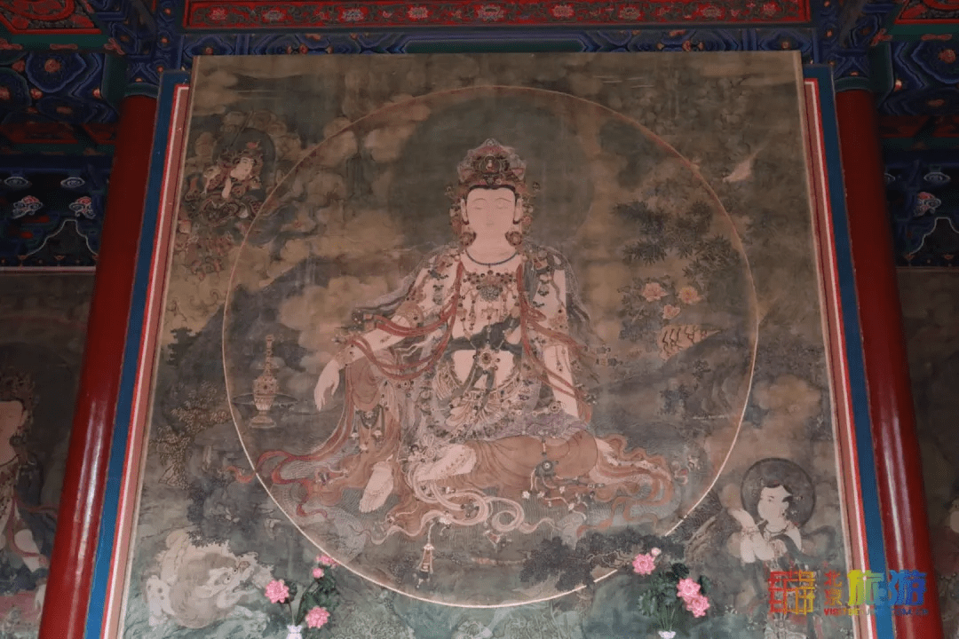小柠檬在线视频365DNI，我为什么愿意为它多花点时间