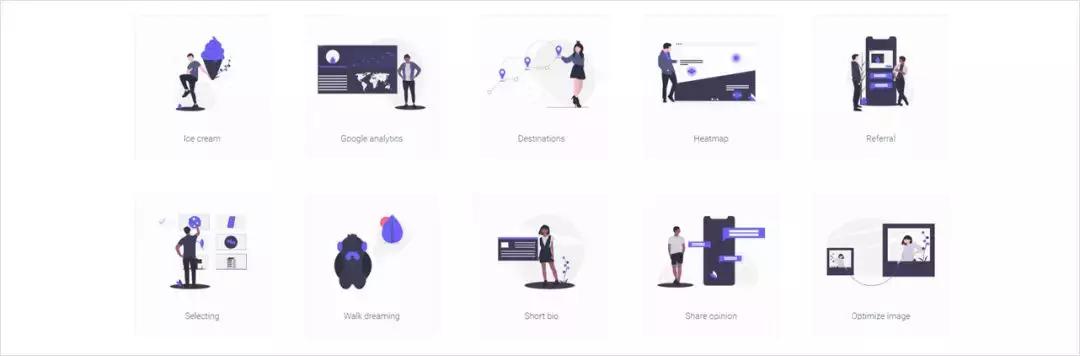 Office365 PPT视频无法播放媒体？别急，咱们一步步排查