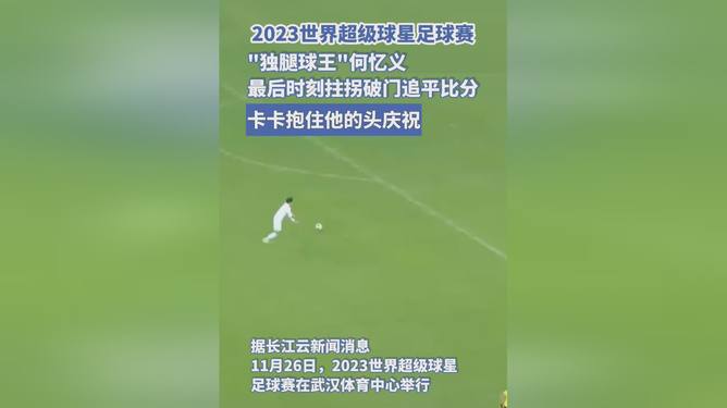 挑战365天下午茶视频，从手忙脚乱到把日子过成诗