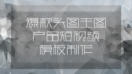 峰哥最新视频365分钟，一场马拉松式的内容实验，我熬夜看完了