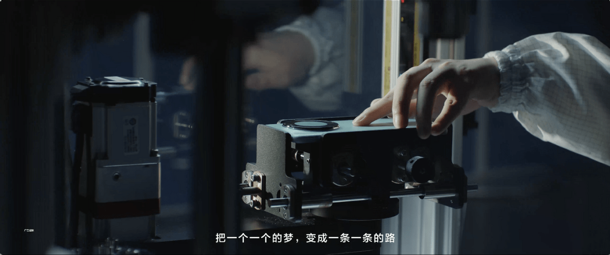 我和365天完整视频,一段关于时间、记录与陪伴的真实故事 我和365天完整视频,一段关于时间、记录与陪伴的真实故事