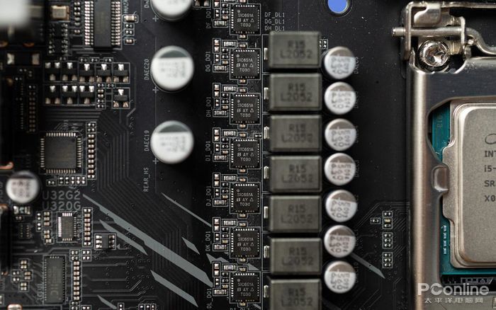 用Golang写一篇关于B365M小雕装机视频的文章