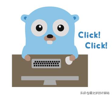 用Go语言手搓一个365微信编辑器视频上传工具?这事儿我干了 用Go语言手搓一个365微信编辑器视频上传工具?这事儿我干了