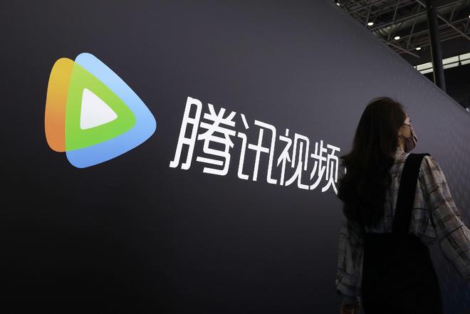 VIP视频大全免费观看365,我这一年没花钱看剧的秘密 VIP视频大全免费观看365,我这一年没花钱看剧的秘密