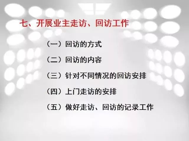一年365天工作视频，我到底是在奋斗还是在自虐？