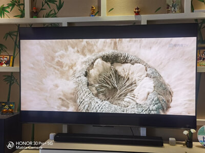 雷鸟75S365C测评视频,一台让我半夜爬起来重测的电视,到底值不值? 雷鸟75S365C测评视频,一台让我半夜爬起来重测的电视,到底值不值?
