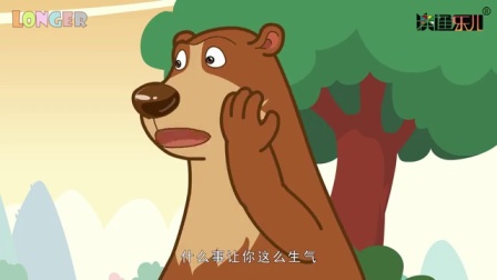 用Golang给娃搭了个365成语故事视频大全，结果我比他先上头