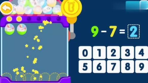 365乘4等于多少视频?我用Golang算了一遍,结果发现了一个秘密 365乘4等于多少视频?我用Golang算了一遍,结果发现了一个秘密
