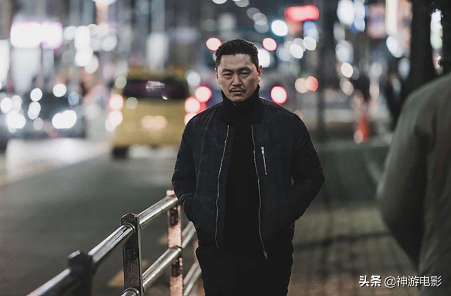 365成长视频剪辑教程，用Go语言打造你的年度剪辑神器