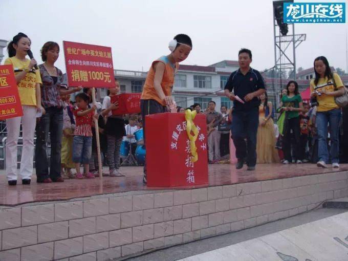隐婚试爱宠妻365视频，一场关于亲密关系的现代实验