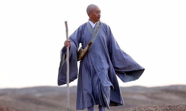 从西游记第5集到365视频，一部手机里的取经路