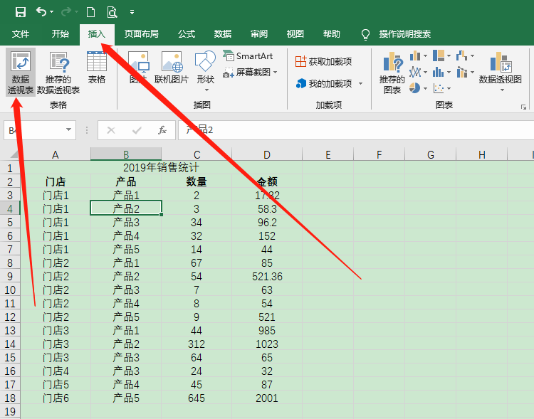 用Golang捣鼓CX365飞机座位图，从数据到视频的实战笔记